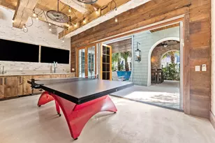 58 Coopersmith Lane, Inlet Beach, FL 32461 - Photo 45