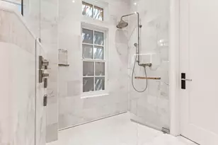 58 Coopersmith Lane, Inlet Beach, FL 32461 - Photo 57