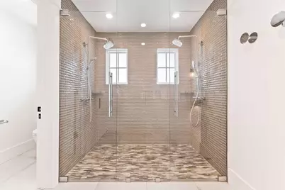 58 Coopersmith Lane, Inlet Beach, FL 32461 - Photo 111