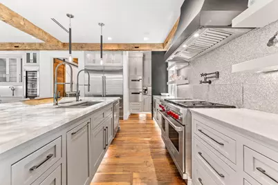 58 Coopersmith Lane, Inlet Beach, FL 32461 - Photo 19