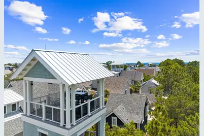 58 Coopersmith Lane, Inlet Beach, FL 32461 - Photo 95