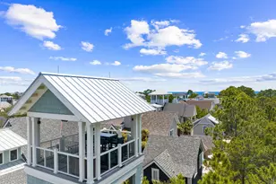 58 Coopersmith Lane, Inlet Beach, FL 32461 - Photo 95