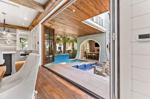 58 Coopersmith Lane, Inlet Beach, FL 32461 - Photo 25