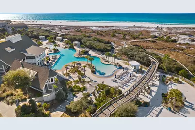 58 Coopersmith Lane, Inlet Beach, FL 32461 - Photo 117