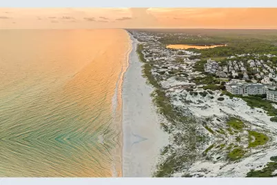 409 Coopersmith Lane, Inlet Beach, FL 32461 - Photo 95