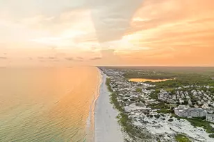 409 Coopersmith Lane, Inlet Beach, FL 32461 - Photo 95