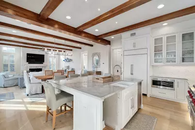 409 Coopersmith Lane, Inlet Beach, FL 32461 - Photo 31