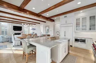 409 Coopersmith Lane, Inlet Beach, FL 32461 - Photo 31