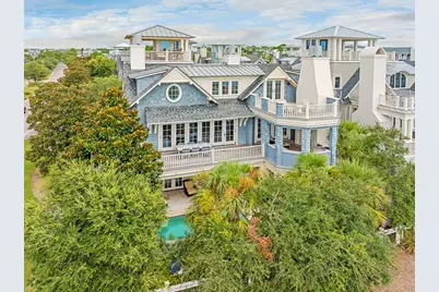 409 Coopersmith Lane, Inlet Beach, FL 32461 - Photo 73