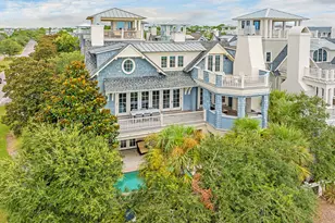 409 Coopersmith Lane, Inlet Beach, FL 32461 - Photo 73