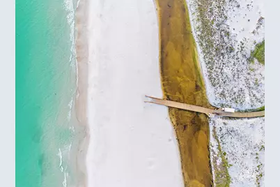 409 Coopersmith Lane, Inlet Beach, FL 32461 - Photo 89