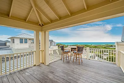 409 Coopersmith Lane, Inlet Beach, FL 32461 - Photo 67