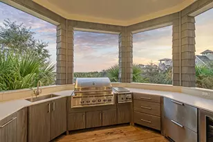 409 Coopersmith Lane, Inlet Beach, FL 32461 - Photo 47