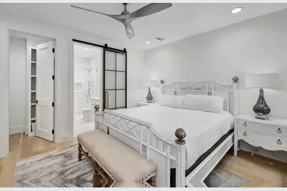 409 Coopersmith Lane, Inlet Beach, FL 32461 - Photo 17