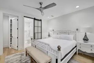 409 Coopersmith Lane, Inlet Beach, FL 32461 - Photo 17