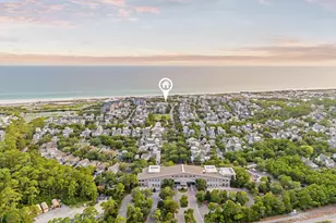 409 Coopersmith Lane, Inlet Beach, FL 32461 - Photo 83