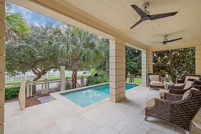 409 Coopersmith Lane, Inlet Beach, FL 32461 - Photo 11