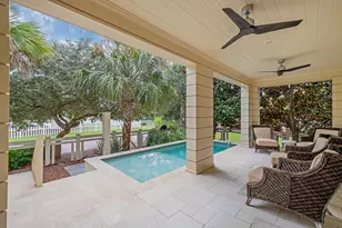 409 Coopersmith Lane, Inlet Beach, FL 32461 - Photo 11