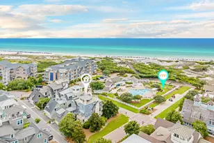 409 Coopersmith Lane, Inlet Beach, FL 32461 - Photo 79