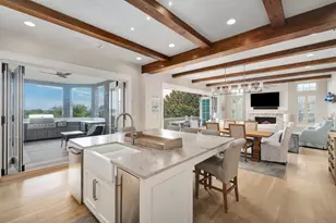 409 Coopersmith Lane, Inlet Beach, FL 32461 - Photo 33