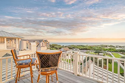 409 Coopersmith Lane, Inlet Beach, FL 32461 - Photo 69