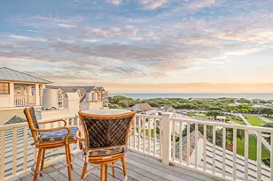 409 Coopersmith Lane, Inlet Beach, FL 32461 - Photo 69