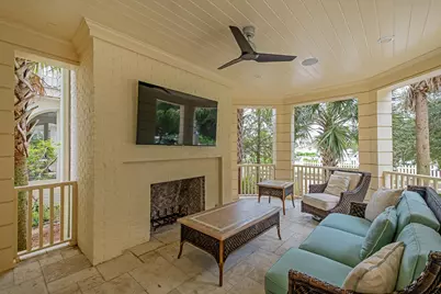 409 Coopersmith Lane, Inlet Beach, FL 32461 - Photo 13