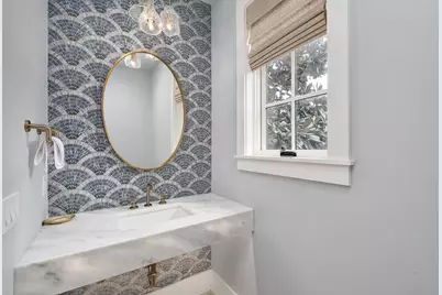 409 Coopersmith Lane, Inlet Beach, FL 32461 - Photo 15