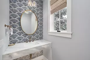 409 Coopersmith Lane, Inlet Beach, FL 32461 - Photo 15