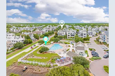 409 Coopersmith Lane, Inlet Beach, FL 32461 - Photo 81