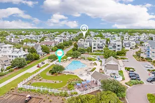 409 Coopersmith Lane, Inlet Beach, FL 32461 - Photo 81