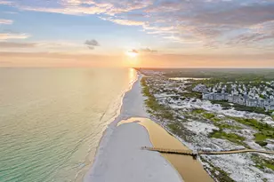 409 Coopersmith Lane, Inlet Beach, FL 32461 - Photo 91