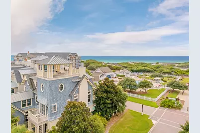 409 Coopersmith Lane, Inlet Beach, FL 32461 - Photo 77