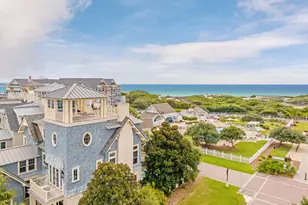 409 Coopersmith Lane, Inlet Beach, FL 32461 - Photo 77