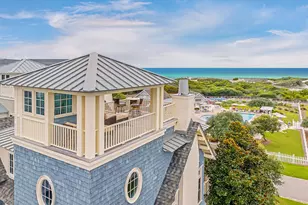 409 Coopersmith Lane, Inlet Beach, FL 32461 - Photo 71