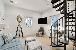 409 Coopersmith Lane, Inlet Beach, FL 32461 - Photo 65