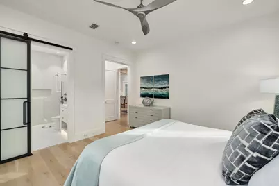 409 Coopersmith Lane, Inlet Beach, FL 32461 - Photo 49