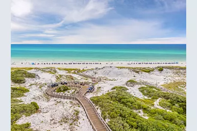 409 Coopersmith Lane, Inlet Beach, FL 32461 - Photo 85