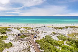 409 Coopersmith Lane, Inlet Beach, FL 32461 - Photo 85