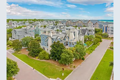 409 Coopersmith Lane, Inlet Beach, FL 32461 - Photo 75