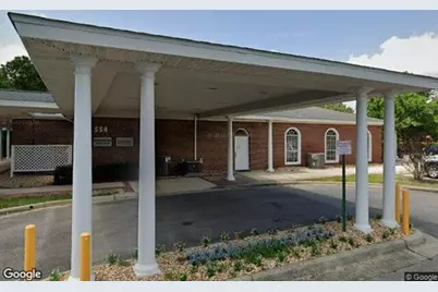 554 N Highway 85 N, Niceville, FL 32578 - Photo 1