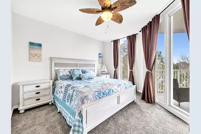 4207 Indian Bayou Trail #2312, Destin, FL 32541 - Photo 21