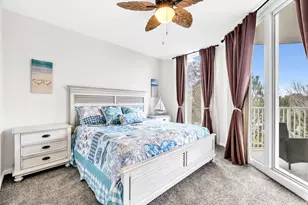 4207 Indian Bayou Trail, Destin, FL 32541 - Photo 21