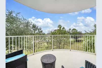 4207 Indian Bayou Trail #2312, Destin, FL 32541 - Photo 15