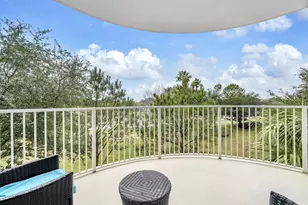 4207 Indian Bayou Trail, Destin, FL 32541 - Photo 15