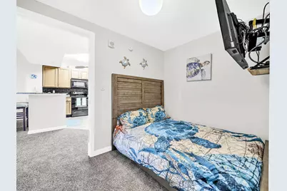 4207 Indian Bayou Trail #2312, Destin, FL 32541 - Photo 17