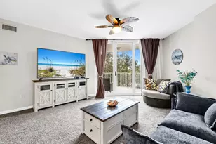 4207 Indian Bayou Trail, Destin, FL 32541 - Photo 11