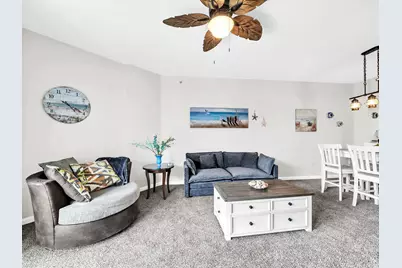 4207 Indian Bayou Trail #2312, Destin, FL 32541 - Photo 13