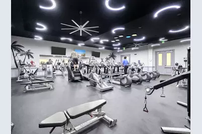 4207 Indian Bayou Trail #2312, Destin, FL 32541 - Photo 29