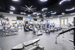 4207 Indian Bayou Trail, Destin, FL 32541 - Photo 29